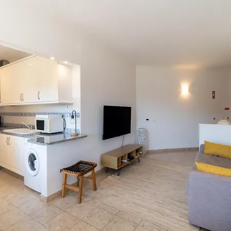 Sea Breeze Apartment Portimao