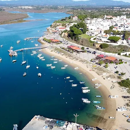 아파트 Sea Breeze - Mar