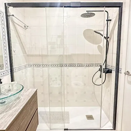 Appartamento Sea Breeze - Mar