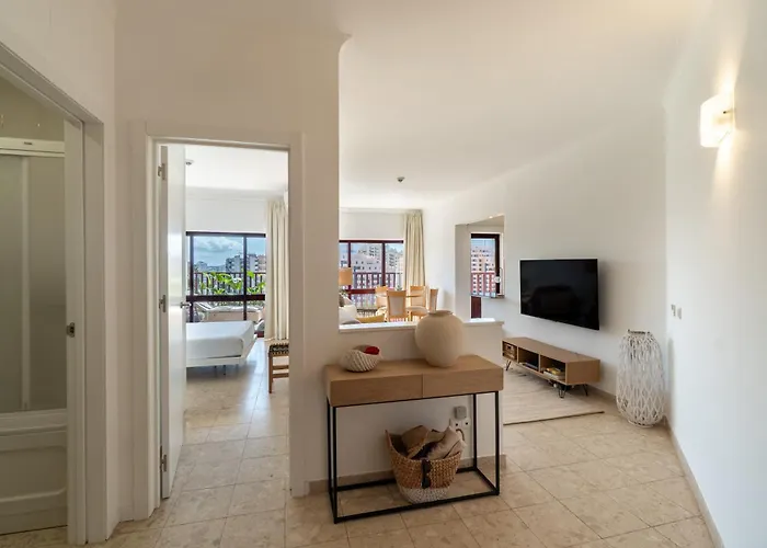 Sea Breeze - Mar * 포티마오