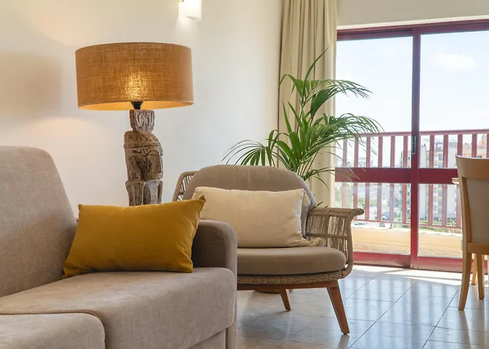 Sea Breeze - Mar 아파트