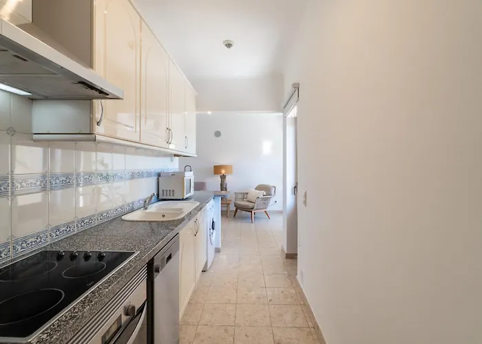 Sea Breeze - Mar 포티마오