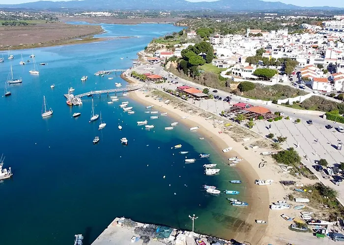 아파트 Sea Breeze - Mar