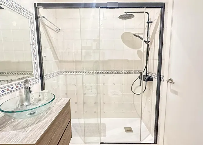 Appartamento Sea Breeze - Mar