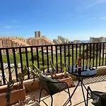 T1 Clube Praia Mar * Portimao