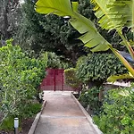 Apartment T1 Clube Praia Mar *
