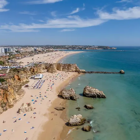 Sea Breeze * Portimão