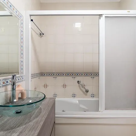 Sea Breeze - Mar Portimão