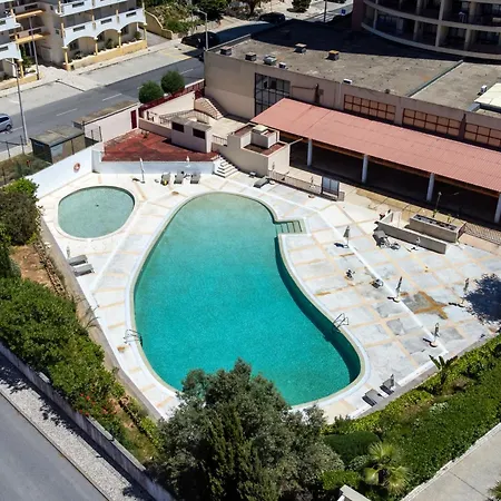 Sea Breeze - Mar شقة *