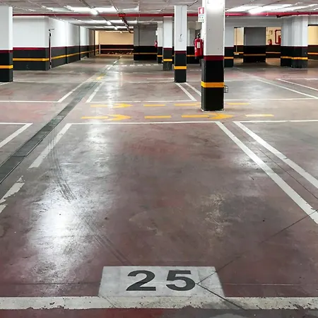 T1 Clube Mar * Портиман
